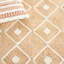 Tapis en jute Kaline-1766638055