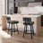 Highbury Swivel Counter & Bar Stool-69850742-69850747-113649170