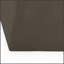 Table d'appoint Apollo Modern