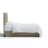 Bessinger Upholstered Standard Bed-145867223-145867176