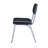 Contemporary Dining Chairs