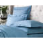 Rhapsody Duvet Cover-1619517615-1619517614