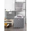 Bac en polyester Chorleywood-2072006686-2078359309