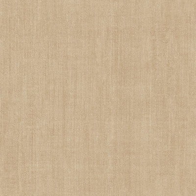 Praveen 10.05m x 2.05cm Semi-Gloss Double Roll