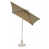 Turtledove is out of stock selected