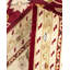 Classic One-of-a-Kind 12' 1" X 15' 5" Hand Knotted Area Rug