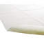 Sous-tapis antidérapant à double surface Franzl (0,13 po)-1138475018