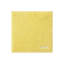 Washcloth Set-2047509171