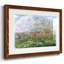 Printemps, 1880-946182456-946182460