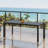 TEMPLIN RECTANGLE DINING TABLE