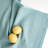 Cameo Blue Kitchen Towels, Set of 3-12931571