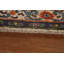 Tapis 9 x 13