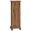 35cm W Chest of Drawers-294824254