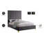 Lit plateforme tapissier Sibert-1728940986-1728940966
