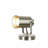 Acia Multipurpose Spotlight-841276989