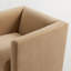 Double Down Armchair-69342210