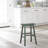 Avarey Upholstered Counter Stool-23975963-41669649
