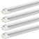 Strip Ceiling Light