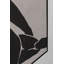 Nude Lady Art Print on Canvas