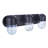Rochel 3 - Light Bath Bar-2047026609