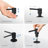 Soap Dispenser-41659846