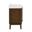 Grace 72" Bathroom Vanity In Natural Enhanced Oak-1818157838-1820568528