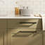Candece Cabinet Handle-93030679-93030677