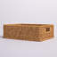 Dotted Line™ Rattan Basket-1066349178