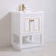 Meuble-lavabo simple 25 po Thome-1953705644-1953705645