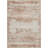 Comer Abstract Indoor Rug-32408669