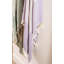 Serviette de bain Dilay-543042165