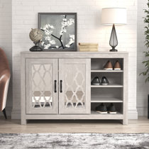 https://assets.wfcdn.com/im/02510484/resize-h210-w210%5Ecompr-r85/2221/222165892/Chessani+16+Pair+Shoe+Storage+Cabinet.jpg