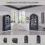 Armoire de rangement Cardentey-2017499093