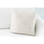 Euro Pillow Cover & Insert-63620833