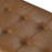 Loggins Faux Leather Storage Bench-811222444