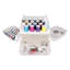 Singer - Nécessaire de couture Sew-It-Goes®-86027449