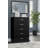 Arkoe 5 Drawer Chest-952717883-952844907