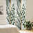 Semi Sheer Curtain Pair-96924755