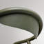 Dibs Arm Chair-55676161