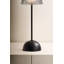 Hughsonville Standard Lamp