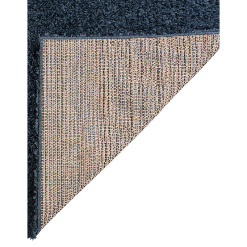 Tapis Metson, Tapis de couloir 2 pi x 7 pi 1 po