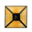 Anala 4 - Light Pendant