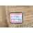 Dortch Solid Modern 4x5 Tribal Area Rug