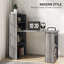 Writing Desk-415028650