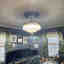 Customer photo 2 of 4