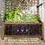 Elevated Planter-943500128