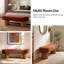 Banc Florentine-131376897