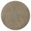 Newberry Round Dining Table