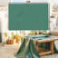 Outdoor Conversation Set Cover