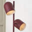 Finn 160cm Matte Task Floor Lamp-117164834-117164838